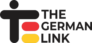 THE GERMAN LINK